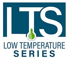 RELiON Low Temperature Series