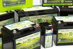 Not-All-Lithium-ion-Batteries-Are-Created-Equal-Part-1.jpg#asset:350