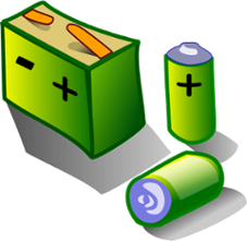 RELiON-Blog-National-Battery-Day.png#asset:307