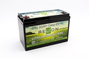 3 Tips For Customizing The Best Lithium-ion Battery For Your Product