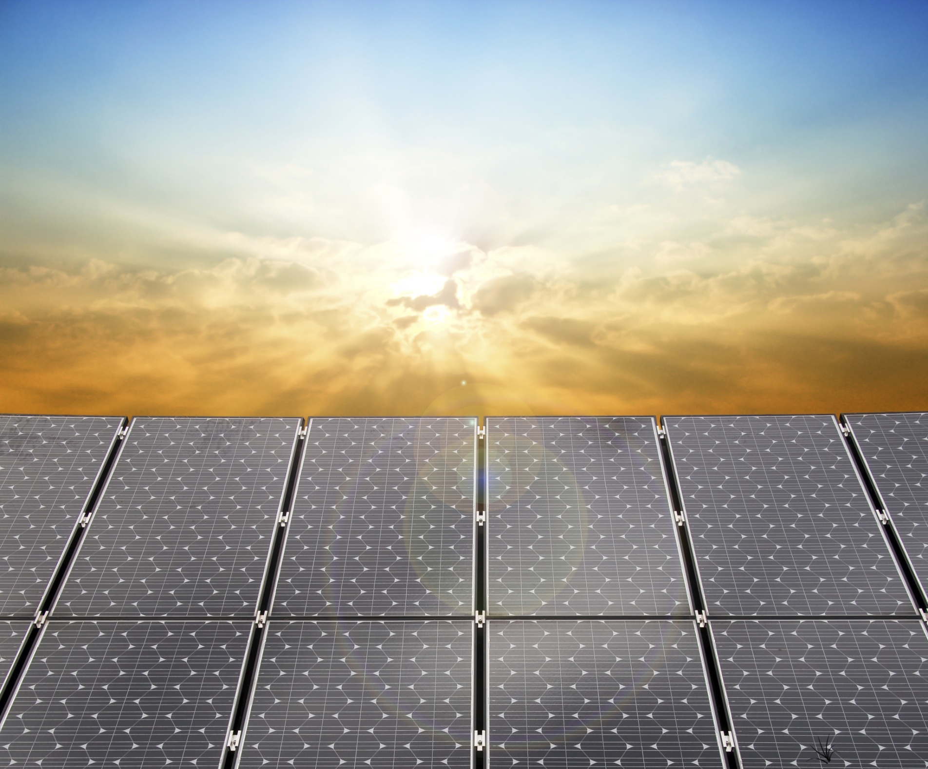 Relion-Blog-Choose-LifePO4-Technology-For-Your-Off-Grid-Solar-Applications.jpg#asset:813