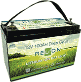 Relion-Blog-How-Does-A-Lithium-Battery-Stack-Up-Against-Lead-Acid.png#asset:1258