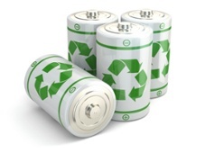Relion-Blog-IL-Building-Safer-Lithium-ion-Batteries.jpg#asset:342