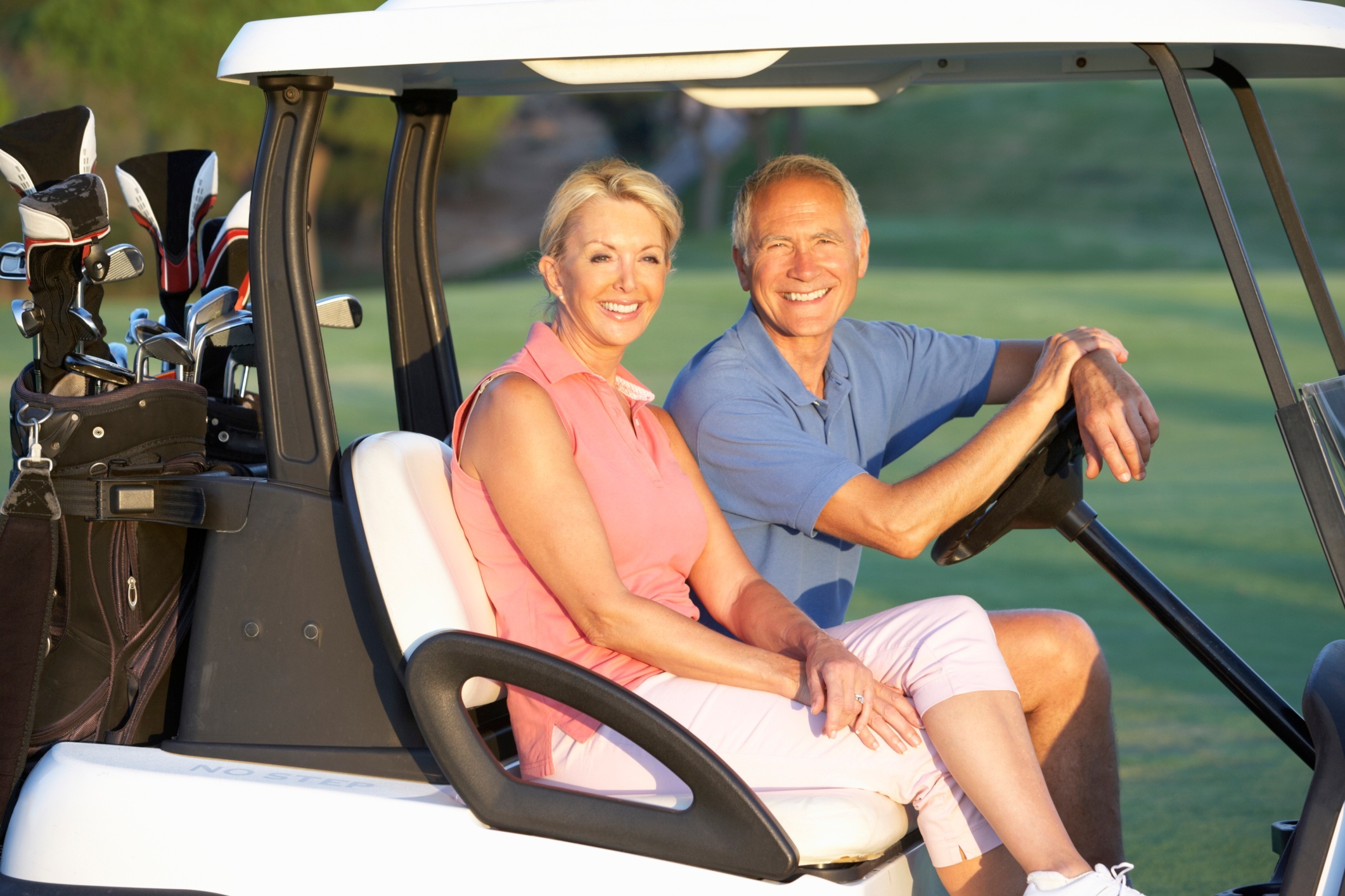 Relion-Blog-Lithium-ion-Golf-Cart-Batteries-Your-Customers-Need.jpg#asset:871
