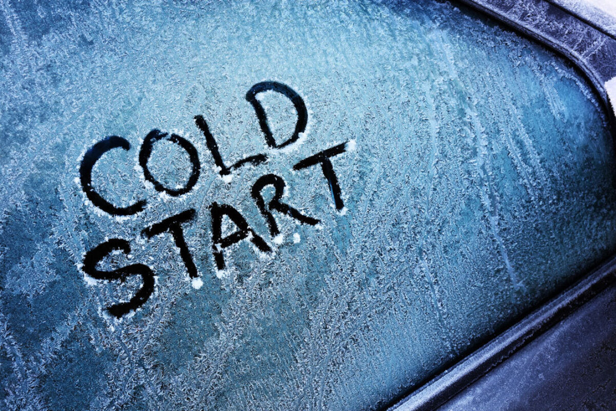 What Are Cold Cranking Amps CCA Explained RELiON