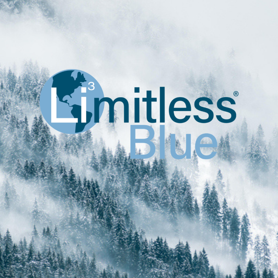 https://ceb8596f236225acd007-8e95328c173a04ed694af83ee4e24c15.ssl.cf5.rackcdn.com/images/hero/_zPattern/Winter-Limitless-Blue.png