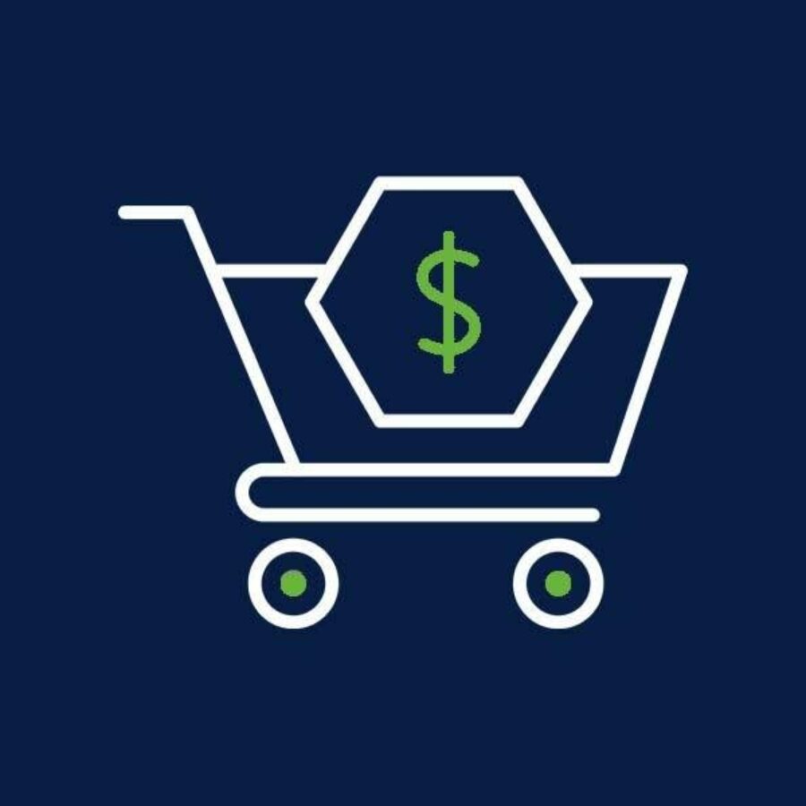 https://ceb8596f236225acd007-8e95328c173a04ed694af83ee4e24c15.ssl.cf5.rackcdn.com/images/hero/_zPattern/cost-of-ownership-cart.jpg