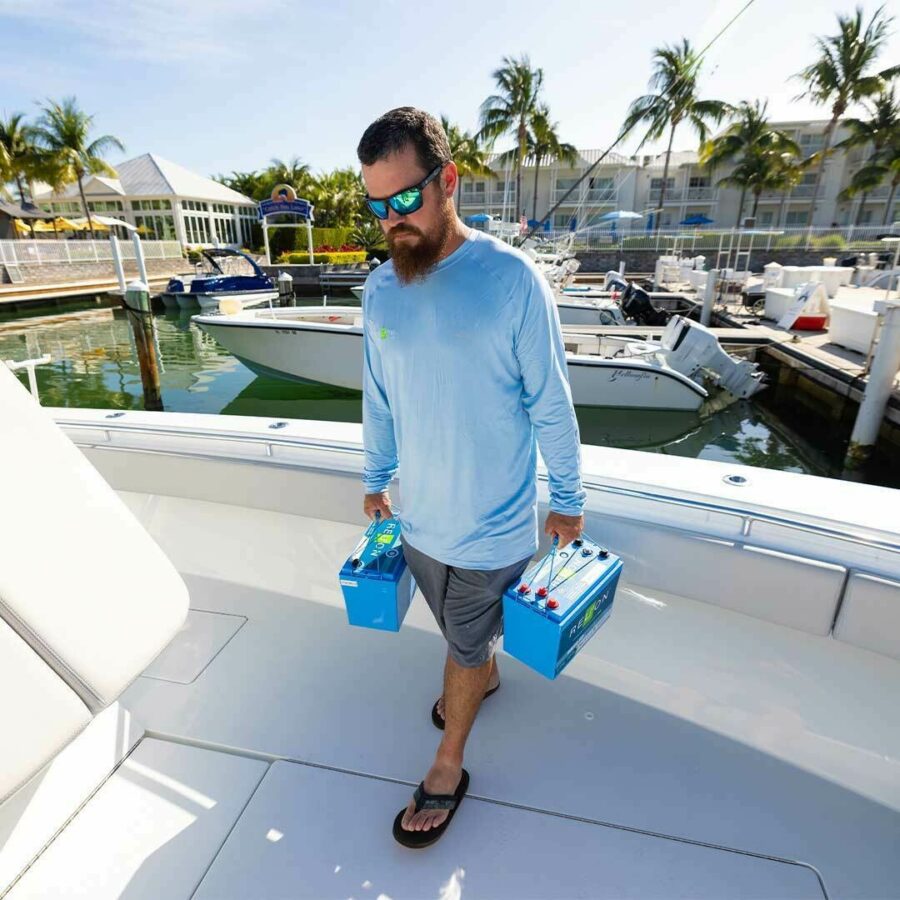 https://ceb8596f236225acd007-8e95328c173a04ed694af83ee4e24c15.ssl.cf5.rackcdn.com/images/hero/_zPattern/lithium-marine-batteries-application-1.jpg