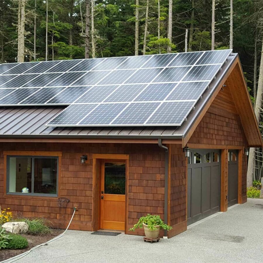 https://ceb8596f236225acd007-8e95328c173a04ed694af83ee4e24c15.ssl.cf5.rackcdn.com/images/hero/_zPattern/renewable-energy-lithium-solar-batteries.jpg