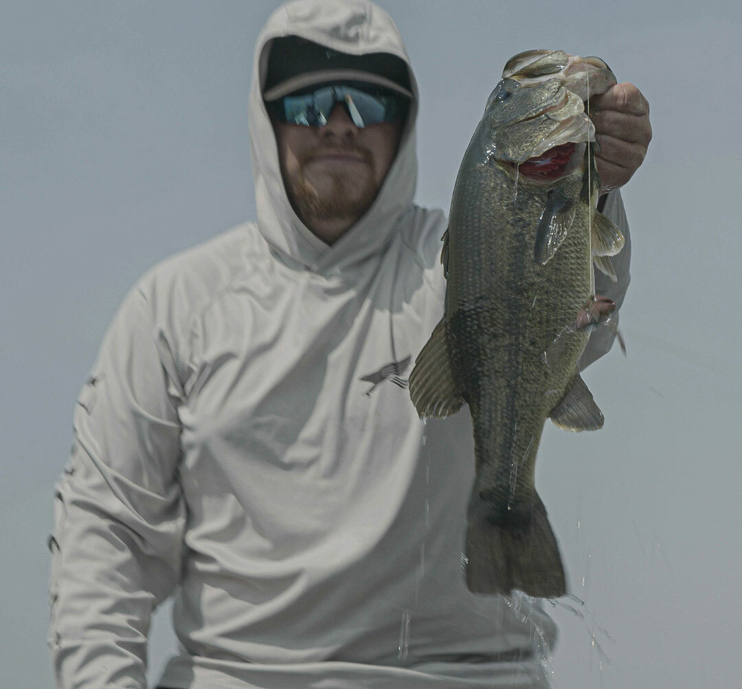 Get more fishing in when switching to lithium bass boat batteries Get more fishing in when switching to lithium bass boat batteries