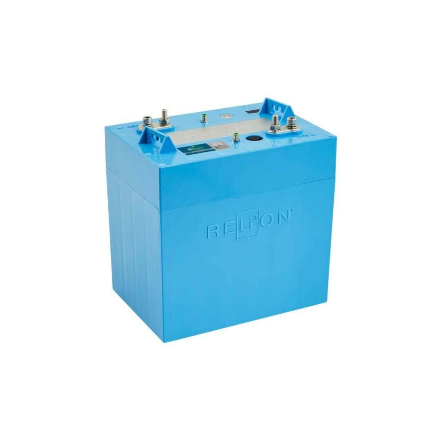https://ceb8596f236225acd007-8e95328c173a04ed694af83ee4e24c15.ssl.cf5.rackcdn.com/images/product/_zPattern/insight-12v-120ah-low-temperature-rv-battery.jpg
