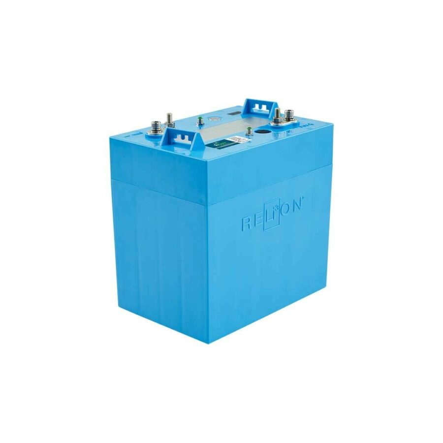 https://ceb8596f236225acd007-8e95328c173a04ed694af83ee4e24c15.ssl.cf5.rackcdn.com/images/product/_zPattern/insight-12v-lithium-solar-battery.jpg