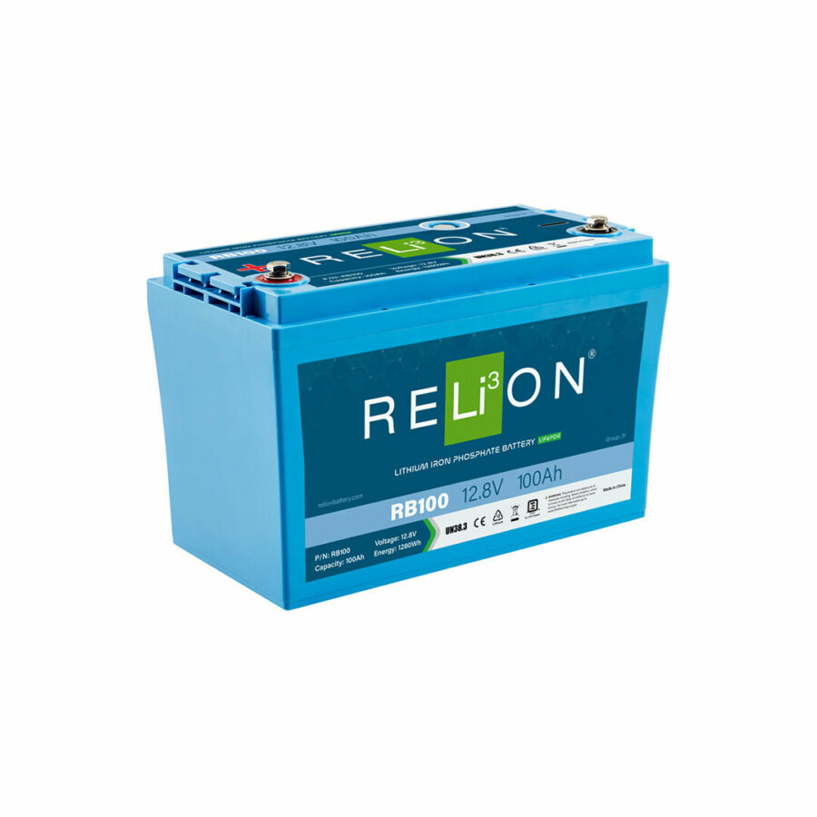 https://ceb8596f236225acd007-8e95328c173a04ed694af83ee4e24c15.ssl.cf5.rackcdn.com/images/product/_zPattern/rb100-12v-100ah-lifepo4-battery.jpg