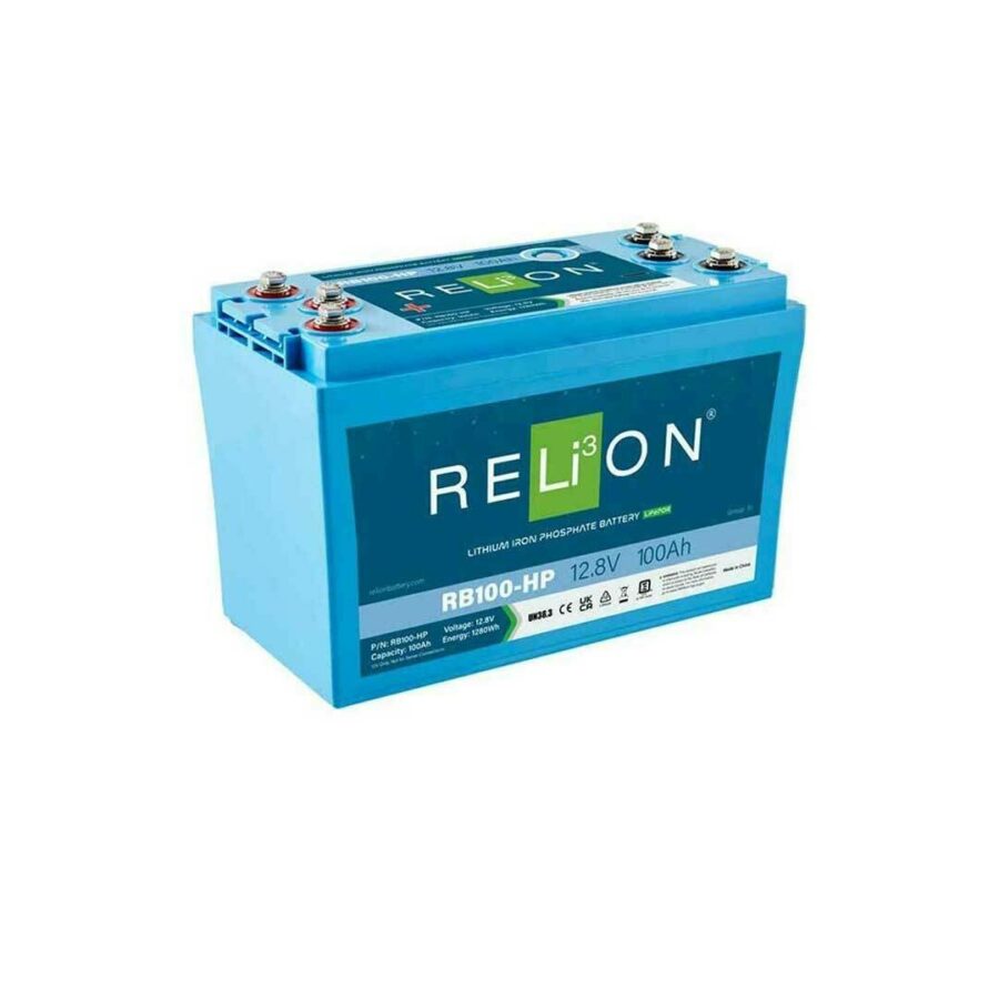 https://ceb8596f236225acd007-8e95328c173a04ed694af83ee4e24c15.ssl.cf5.rackcdn.com/images/product/_zPattern/rb100-high-performance-lifepo4-battery.jpg