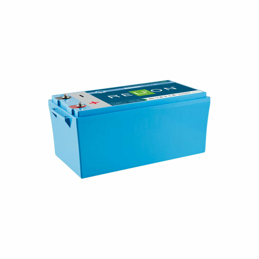 https://ceb8596f236225acd007-8e95328c173a04ed694af83ee4e24c15.ssl.cf5.rackcdn.com/images/product/_zPattern/rb200-12v-200ah-lifepo4-battery.jpg
