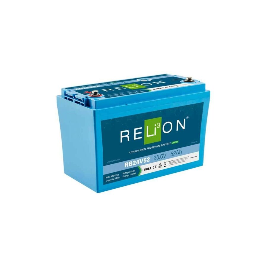 https://ceb8596f236225acd007-8e95328c173a04ed694af83ee4e24c15.ssl.cf5.rackcdn.com/images/product/_zPattern/rb24v52-24-volt-52-amp-hour-fishing-battery.jpg