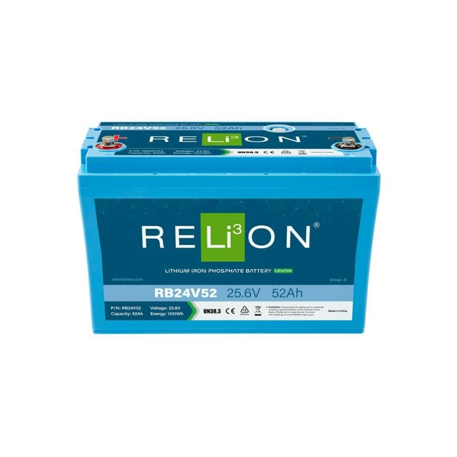 https://ceb8596f236225acd007-8e95328c173a04ed694af83ee4e24c15.ssl.cf5.rackcdn.com/images/product/_zPattern/rb24v52-24v-lithium-battery.jpg