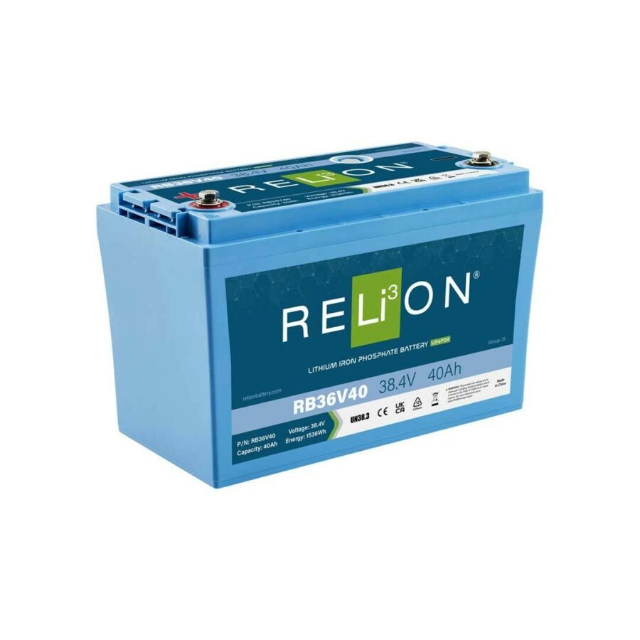 https://ceb8596f236225acd007-8e95328c173a04ed694af83ee4e24c15.ssl.cf5.rackcdn.com/images/product/_zPattern/rb36v40-36v-40ah-lithium-battery.jpg