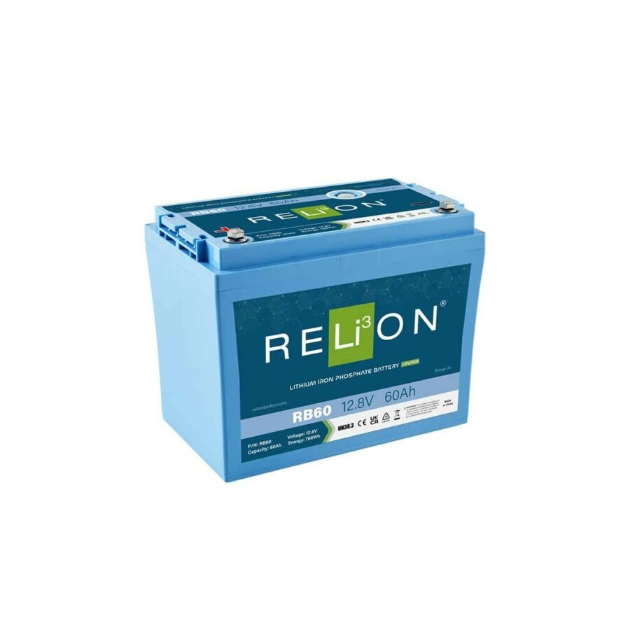 https://ceb8596f236225acd007-8e95328c173a04ed694af83ee4e24c15.ssl.cf5.rackcdn.com/images/product/_zPattern/rb60-12v-60ah-lifepo4.jpg