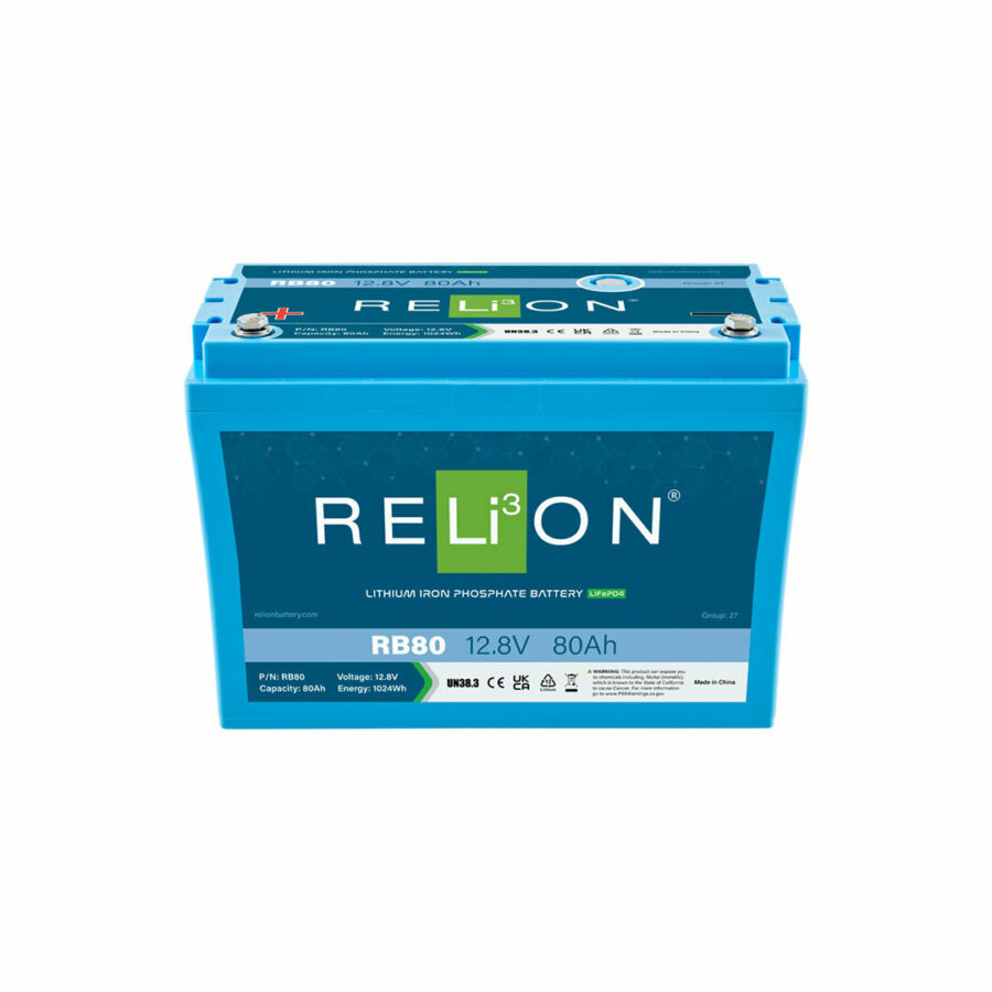 https://ceb8596f236225acd007-8e95328c173a04ed694af83ee4e24c15.ssl.cf5.rackcdn.com/images/product/_zPattern/rb80-12v-80Ah-lifepo4-battery.jpg