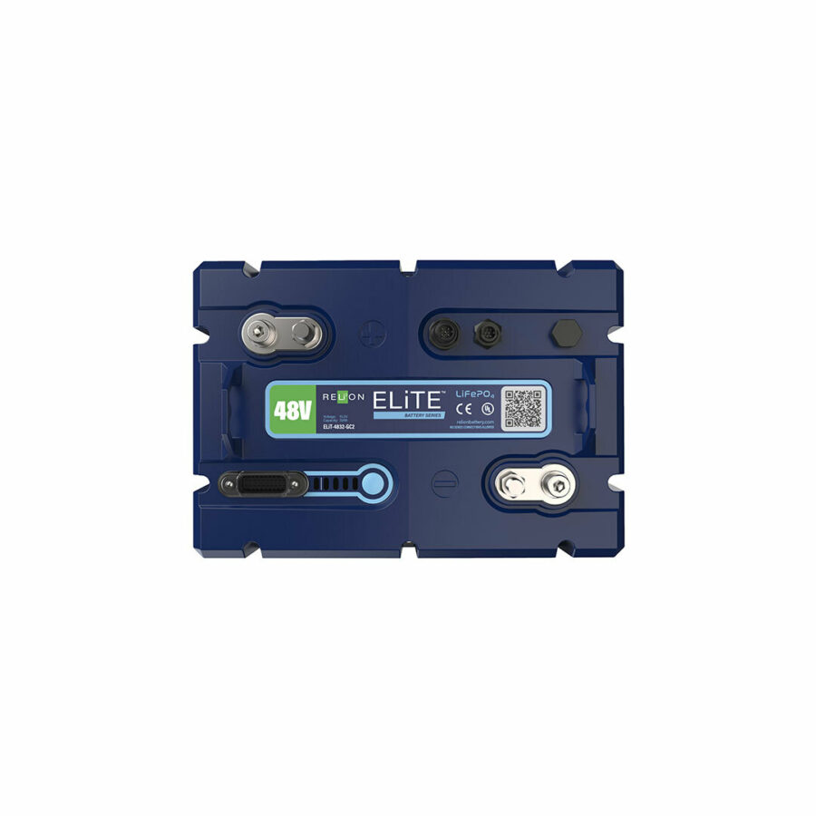 https://ceb8596f236225acd007-8e95328c173a04ed694af83ee4e24c15.ssl.cf5.rackcdn.com/images/product/_zPattern/top-down-elite-48v-lifepo4.jpg