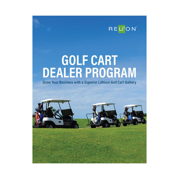 InSight Dealer Program Brochure