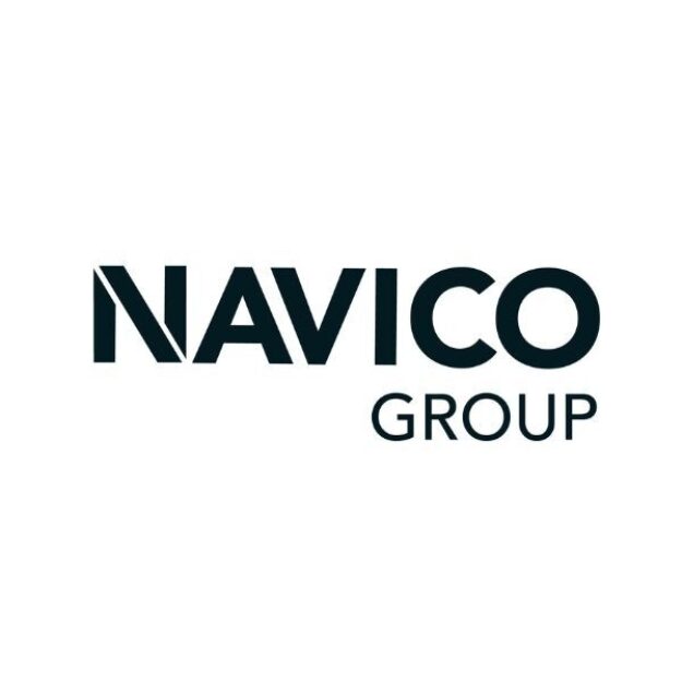 Brunswick Corporation Establishes Navico Group